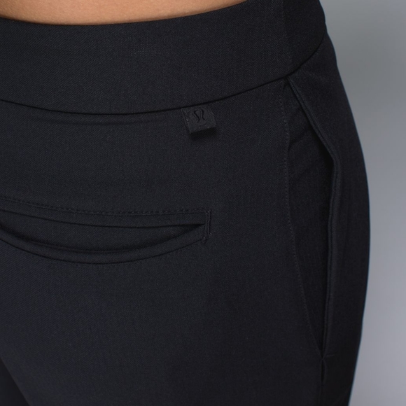 Lululemon Wide Legged Wonder Pant - Picture 11 of 11